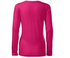 Malfini Slim W T-shirt MLI-13963