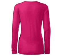 Malfini Slim W T-shirt MLI-13963