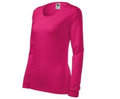 Malfini Slim W T-shirt MLI-13963