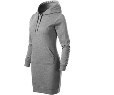 Malfini Snap W Suknelė MLI-41912