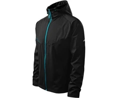 Malfini Softshell Cool M MLI-51501 striukė