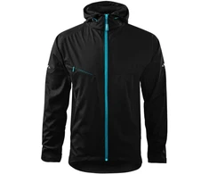 Malfini Softshell Cool M MLI-51501 striukė