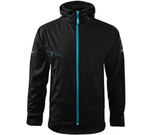 Malfini Softshell Cool M MLI-51501 striukė