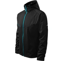 Malfini Softshell Cool M MLI-51501 striukė