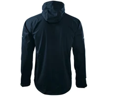 Malfini Softshell Cool M MLI-51502 striukė