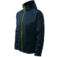 Malfini Softshell Cool M MLI-51502 striukė