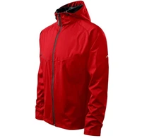 Malfini Softshell Cool M MLI-51507 striukė