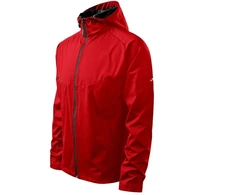 Malfini Softshell Cool M MLI-51507 striukė
