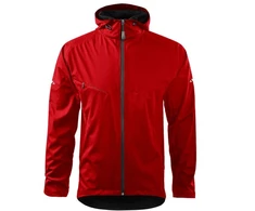 Malfini Softshell Cool M MLI-51507 striukė