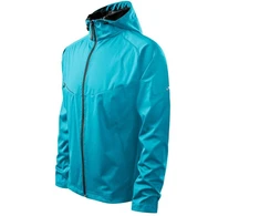 Malfini Softshell Cool M MLI-51544 striukė