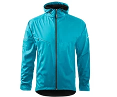 Malfini Softshell Cool M MLI-51544 striukė