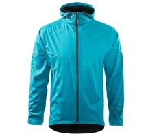 Malfini Softshell Cool M MLI-51544 striukė
