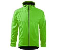 Malfini Softshell Cool M MLI-51592 striukė