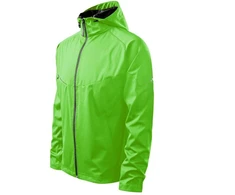 Malfini Softshell Cool M MLI-51592 striukė