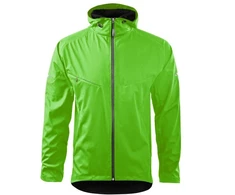 Malfini Softshell Cool M MLI-51592 striukė