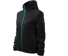 Malfini Softshell Cool W striukė MLI-51401