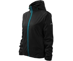 Malfini Softshell Cool W striukė MLI-51401