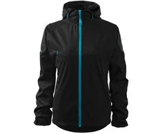 Malfini Softshell Cool W striukė MLI-51401