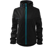 Malfini Softshell Cool W striukė MLI-51401