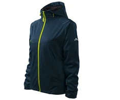 Malfini Softshell Cool W striukė MLI-51402