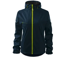 Malfini Softshell Cool W striukė MLI-51402