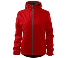 Malfini Softshell Cool W striukė MLI-51407