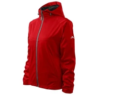 Malfini Softshell Cool W striukė MLI-51407