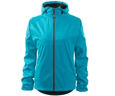 Malfini Softshell Cool W striukė MLI-51444