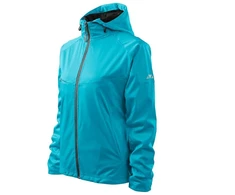 Malfini Softshell Cool W striukė MLI-51444