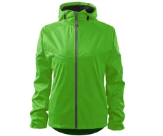Malfini Softshell Cool W striukė MLI-51492