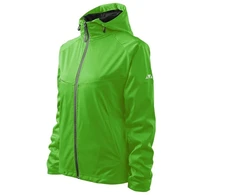 Malfini Softshell Cool W striukė MLI-51492