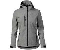 Malfini Softshell Funkcinė Moterims Striukė MLI-52112