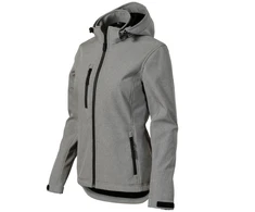 Malfini Softshell Funkcinė Moterims Striukė MLI-52112