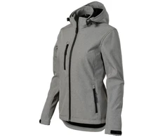 Malfini Softshell Funkcinė Moterims Striukė MLI-52112