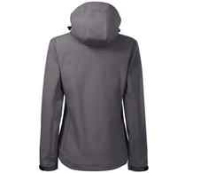 Malfini Softshell Funkcinė Moteriška Striukė MLI-52136
