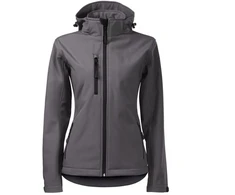 Malfini Softshell Funkcinė Moteriška Striukė MLI-52136