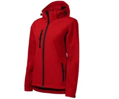 Malfini Softshell Funkcinė Striukė Moterims MLI-52107