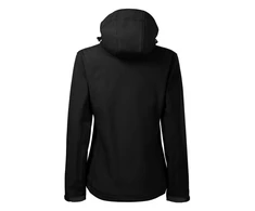 Malfini Softshell Funkcionali Striukė Moteriška MLI-52101