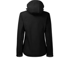 Malfini Softshell Funkcionali Striukė Moteriška MLI-52101