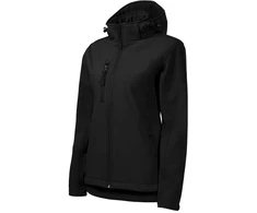 Malfini Softshell Funkcionali Striukė Moteriška MLI-52101