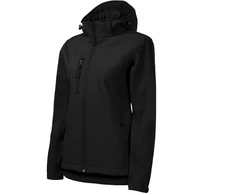 Malfini Softshell Funkcionali Striukė Moteriška MLI-52101
