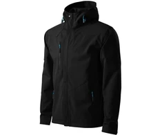 Malfini Softshell Nano M MLI-53101 striukė