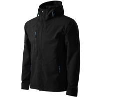 Malfini Softshell Nano M MLI-53101 striukė