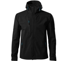 Malfini Softshell Nano M MLI-53101 striukė