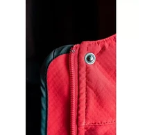 Malfini Softshell Nano M MLI-53101 striukė