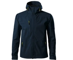 Malfini Softshell Nano M MLI-53102 striukė
