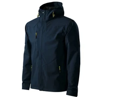 Malfini Softshell Nano M MLI-53102 striukė