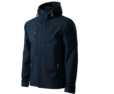 Malfini Softshell Nano M MLI-53102 striukė