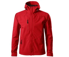 Malfini Softshell Nano M MLI-53107 striukė