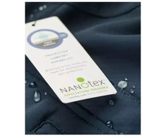 Malfini Softshell Nano M MLI-53107 striukė